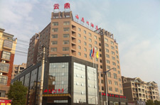 �h���ƶ���Ƶꡪ�Y�uRSJ850�՚��ܟ�ˮ�C�M